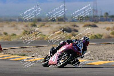 media/Oct-29-2022-CVMA (Sat) [[14c0aa3b66]]/Race 8 Supersport Middleweight/Folder 1/